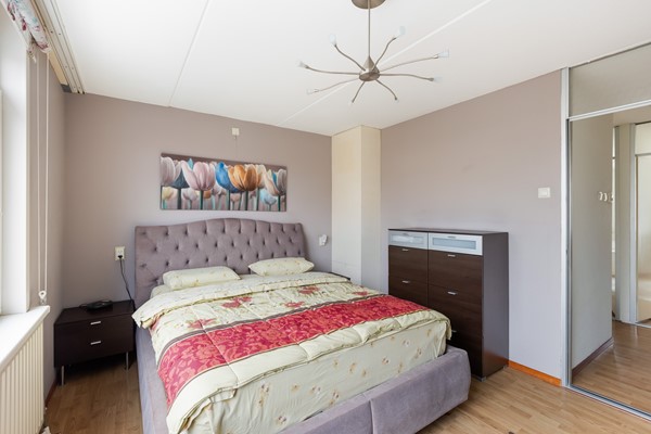 Westerdiep 16, Dordrecht-29.jpg